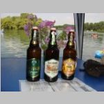 2013-07-06 - 12-24-34.JPG